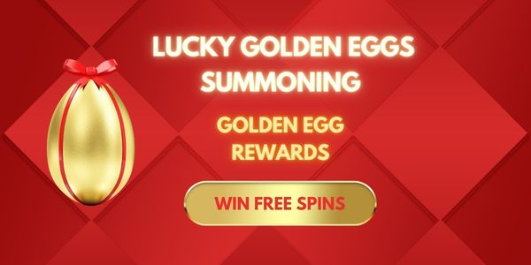 Online game collection promotion artwork