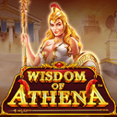 Wisdom of Athena game tile artwork